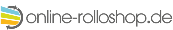 Online-Rolloshop.de