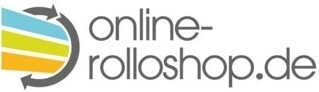 Rollos online kaufen