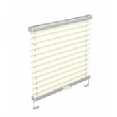 Fenster Plissees - VS1 mit Griff