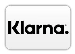 Zahlung via Klarna Sofort-Zahlung