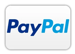 PayPal Zahlung
