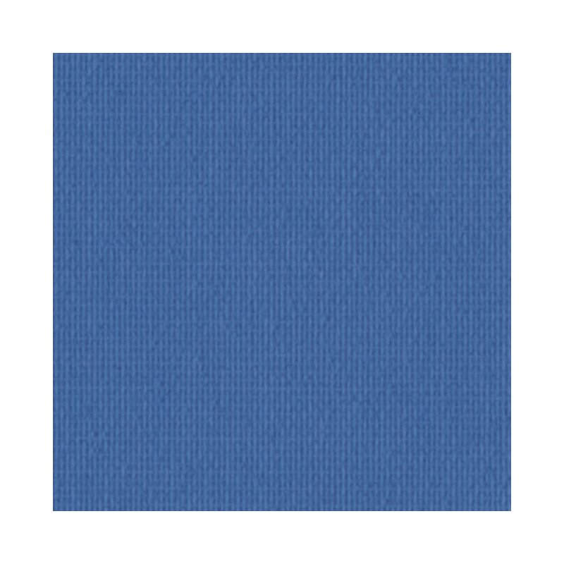 Dachfenster Rollos ungenormt 40.039. blickdicht in 13 Farben