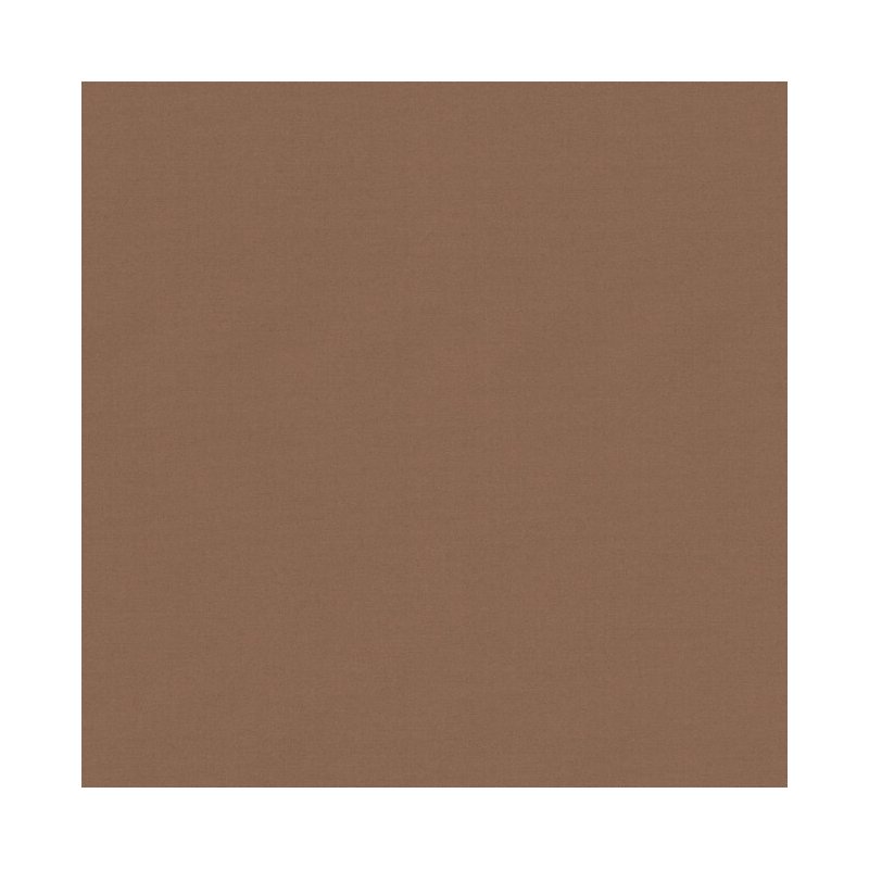 Dachfenster Rollos ungenormt 41.142. Verdunkelung in 13 Farben