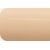01.121 Sandbeige glänzend