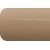 01.122 Taupe glänzend