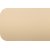 02.360 Beige matt