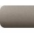 04.020 Metallic rau grau