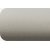 08.011 Grau metallic