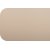 11.010 Seidengrau softtouch