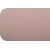 11.450 Pastellviolett sofftouch