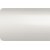 14.011 Metallic halbperforiert