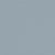 05 Grau