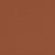 09 Terracotta