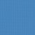60 Himmelblau