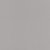 03 Perlsilber