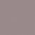 02 Grau
