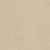 12 Beige