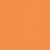 28 Orange
