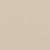 19 Sand