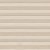 10 Taupe-Mehrfarbig
