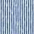 22 Blau