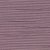 36 Blassviolett