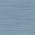 62 Hellblau