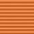 28 Orange