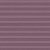 36 Violett