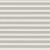 21 Weiss