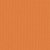 09 Orange