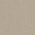 12 Helltaupe