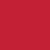 30 Rot