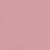 39 Blassviolett