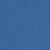 59 Blau