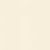 19 Creme