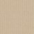 18 Beige