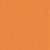 28 Rotorange