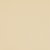 16 Sand