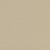 18 Dunkelbeige