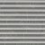 01 Silber