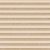 18 Beige