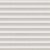 21 Weiss