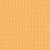 11 Blassorange