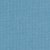 64 Blaugrau