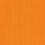28 Rotorange
