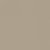 12 Dunkelbeige