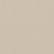 18 Sand