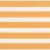 27 Lachsorange
