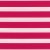 40 Pink